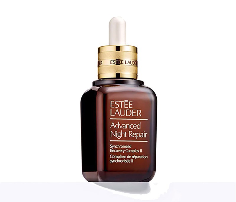 ESTEE LAUDER