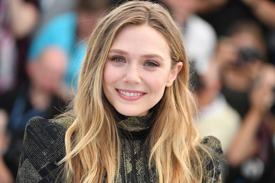 Αδερφές Olsen | Πόσο κοστίζουν τα vintage κοσμήματα Cartier που επέλεξαν στην πρόσφατη εμφάνισή τους; - εικόνα 1