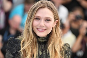 Αδερφές Olsen | Πόσο κοστίζουν τα vintage κοσμήματα Cartier που επέλεξαν στην πρόσφατη εμφάνισή τους; - εικόνα 1