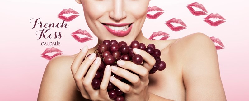 FRENCH_KISS