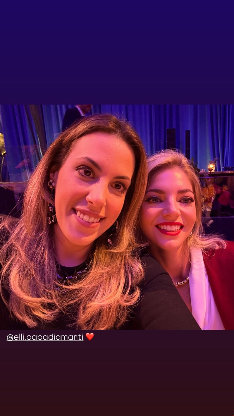 Ελλη Παπαδιαμάντη