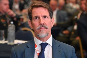 Σοφία της Ισπανίας | H τρυφερή χειρονομία στη νύφη της, βασίλισσα Letizia, που δίνει οριστικά τέλος στις φήμες για τη σχέση τους - εικόνα 5