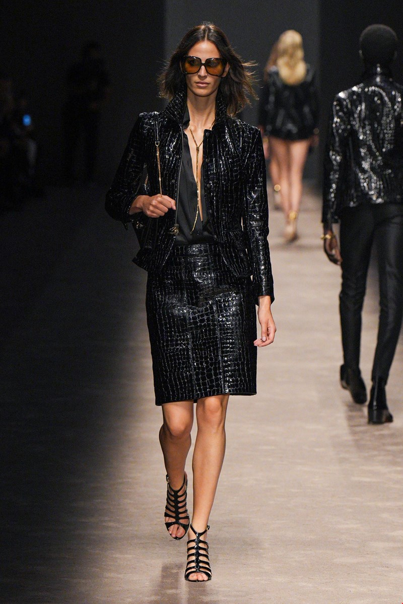 Tom Ford S24