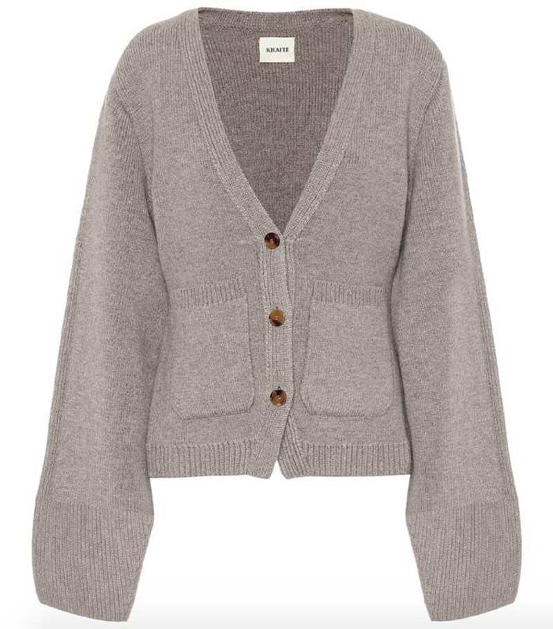 buyers-at-home-outfits-