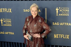 Ο Stanley Tucci δεν μπορούσε να βρει δουλειά μετά το The Devil Wears Prada - εικόνα 1