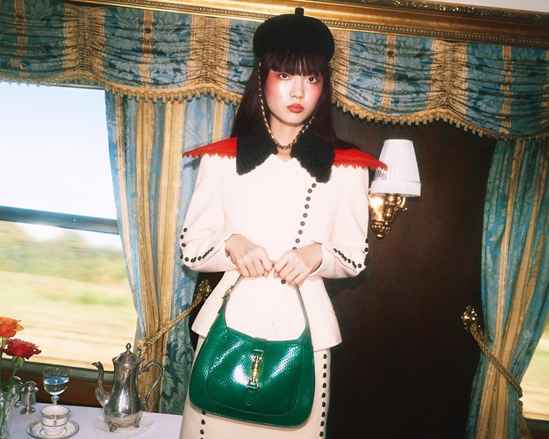 Gucci Gift