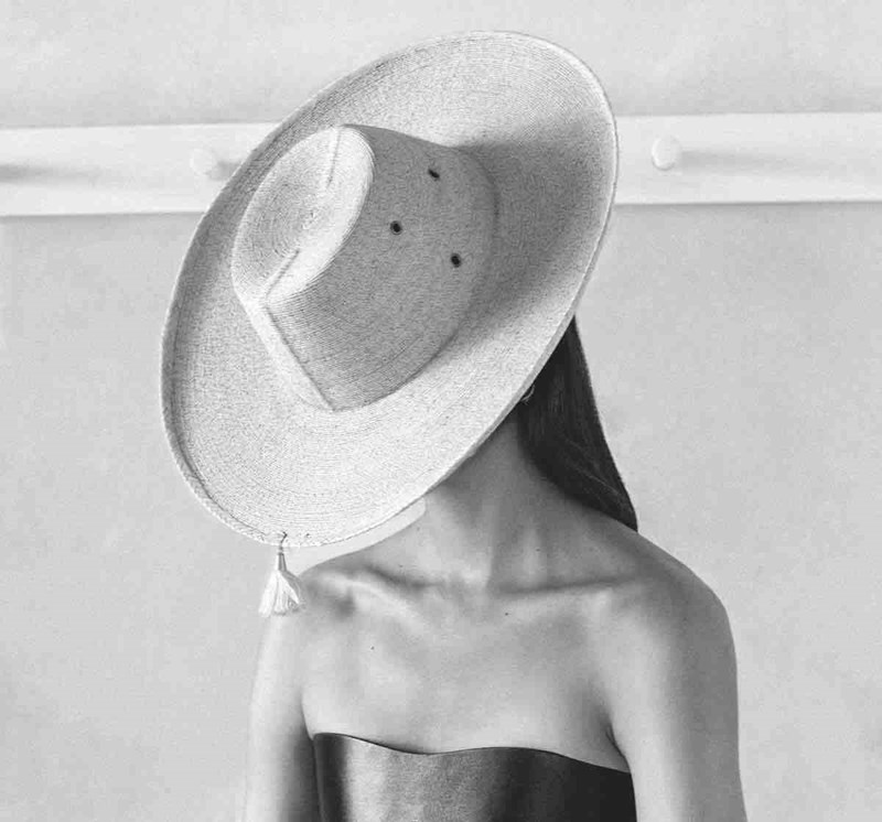 Her-Dior