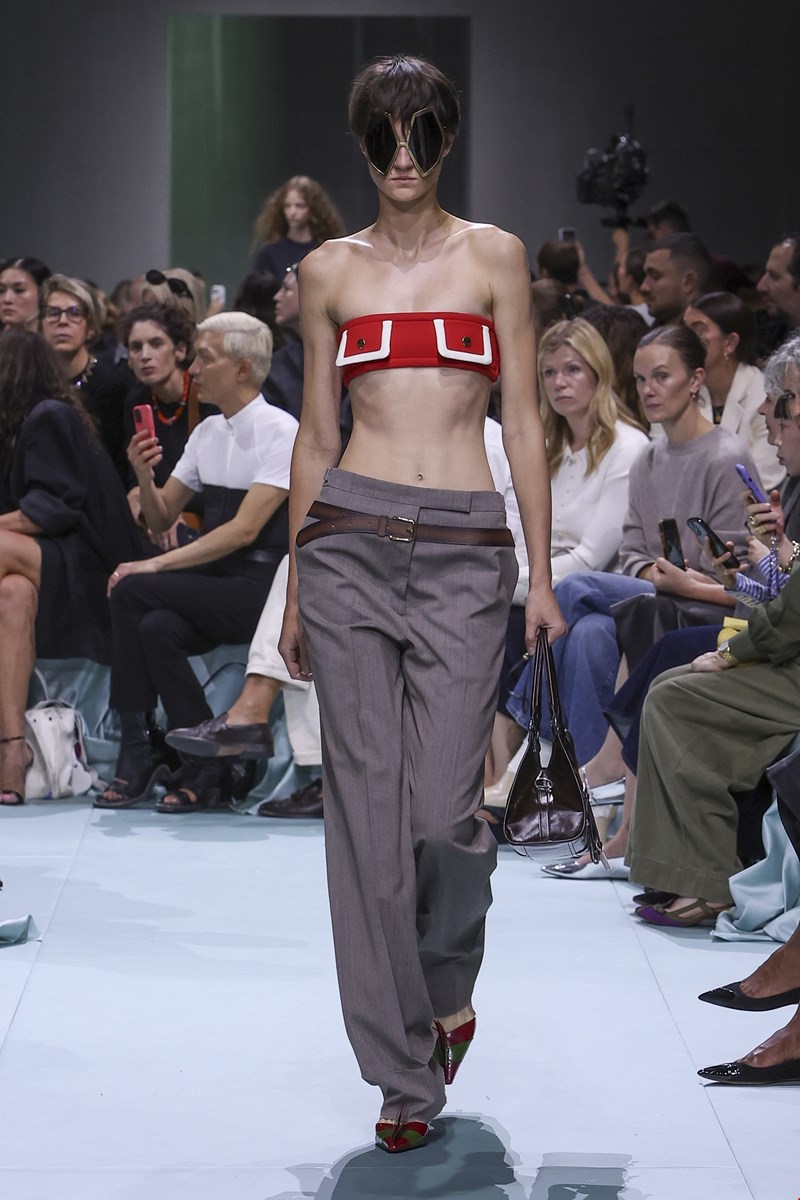 Prada