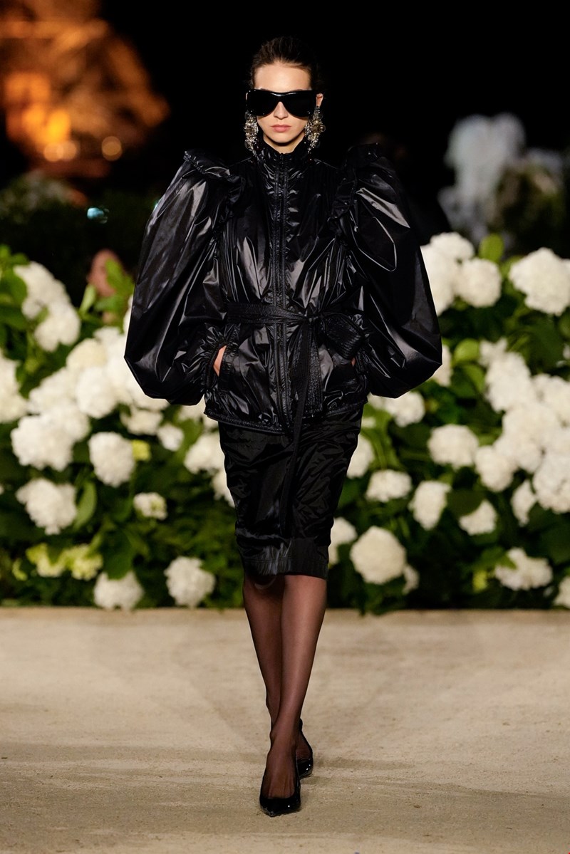 Saint Laurent