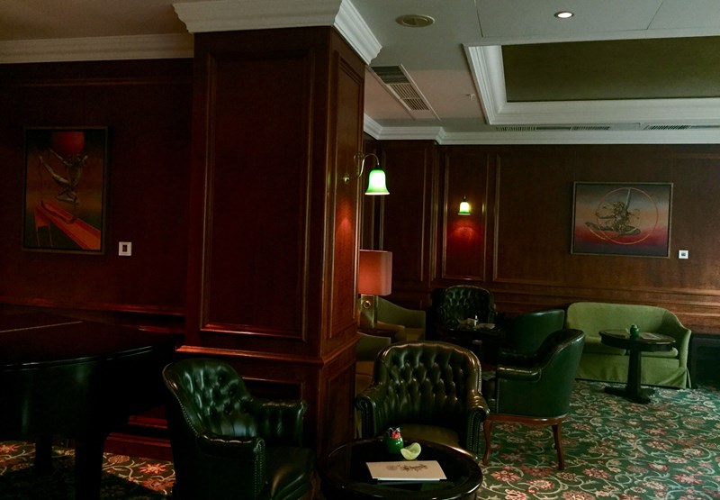 explorer_s_bar_