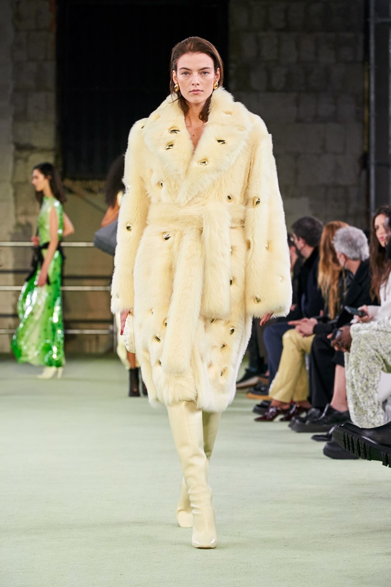 Bottega Veneta