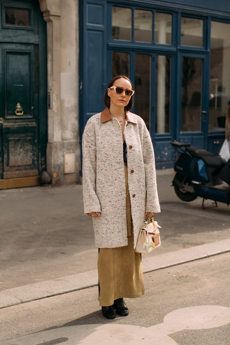 Madame Figaro France