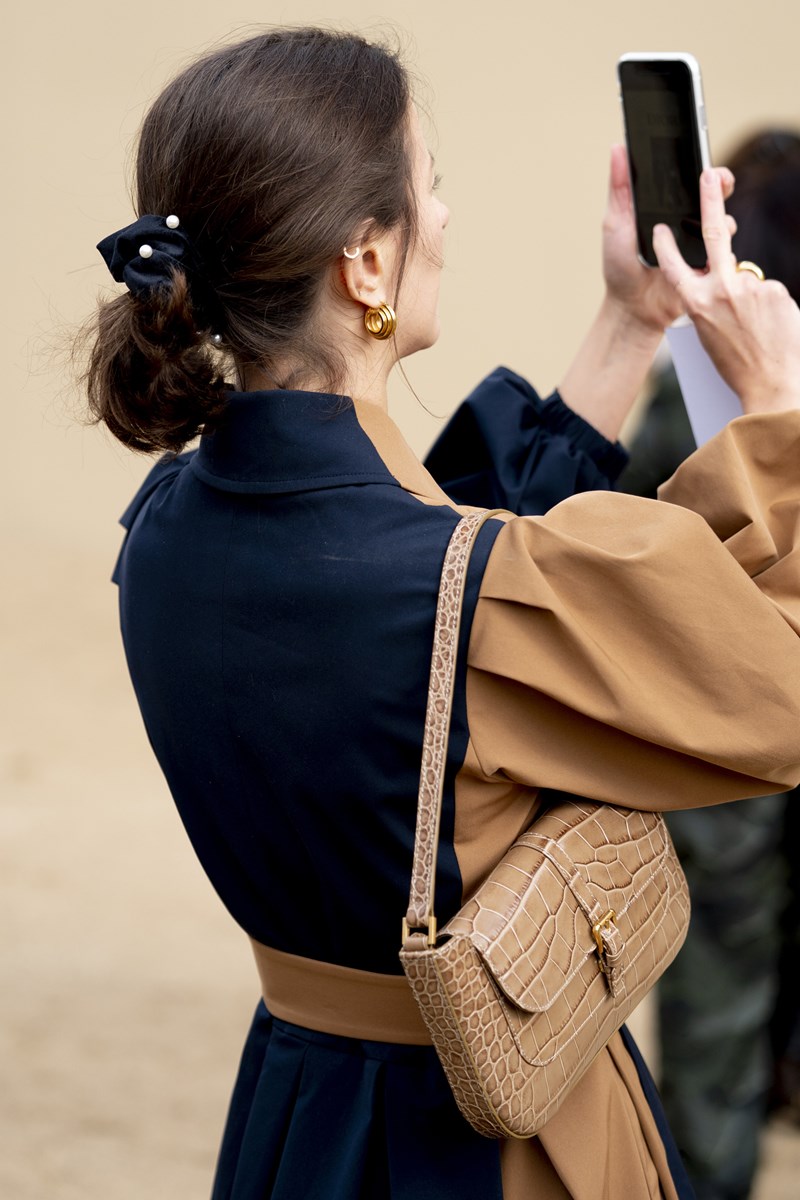 Paris str A RF20 01988