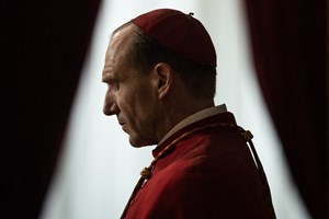 En route | H έκθεση της Βιβλιοθήκης του Βατικανού που γιορτάζει τα παγκόσμια ταξίδια - εικόνα 4