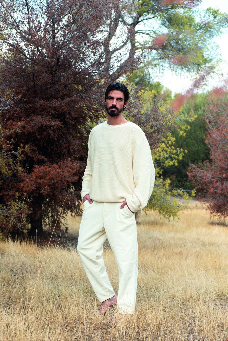Dimitris Gkotsopoulos