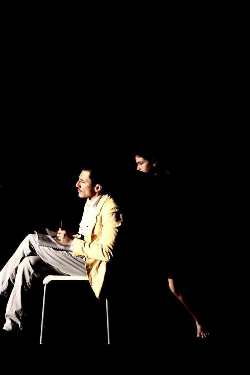 Agapis_Agonas_Agonos