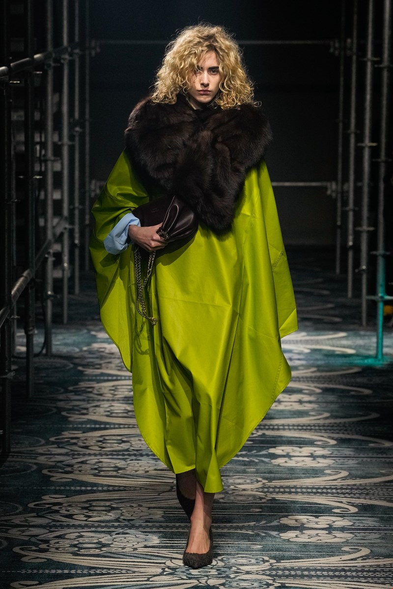 Prada