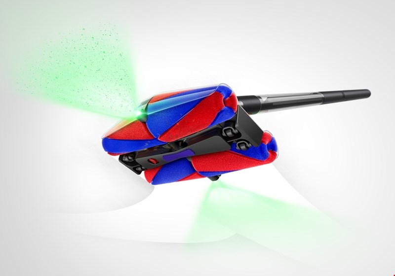 dyson