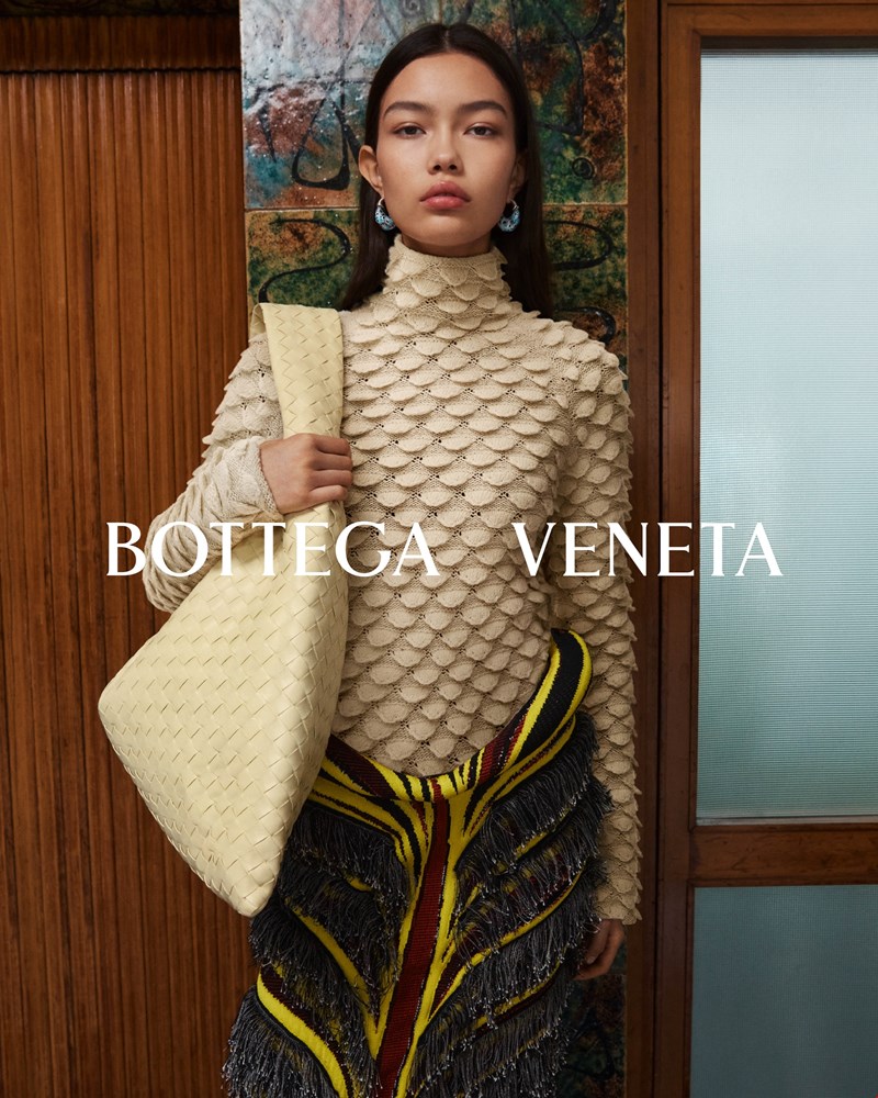 Bottega Veneta