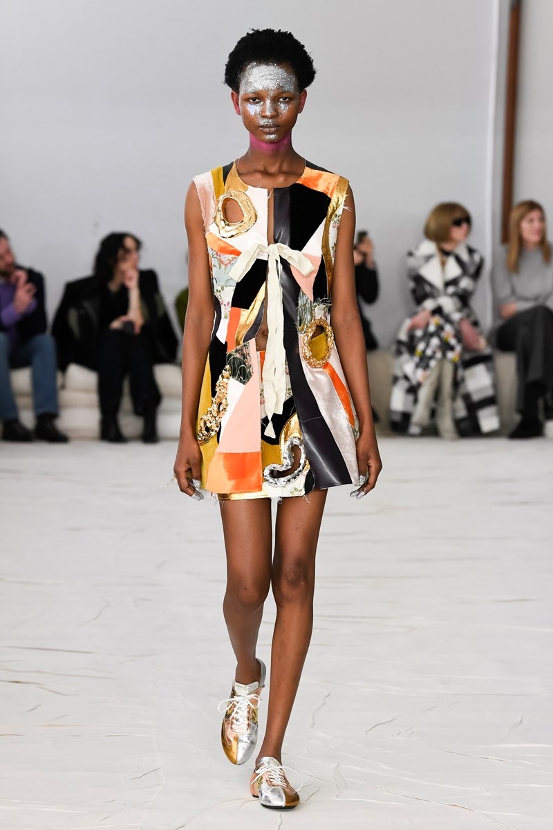 Marni aw20