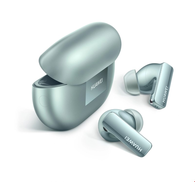 FreeBuds Pro 3 Huawei