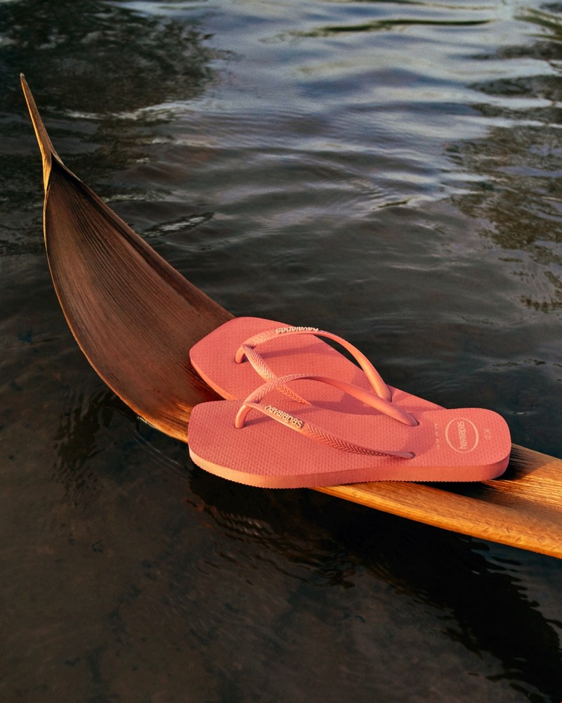 Havaianas