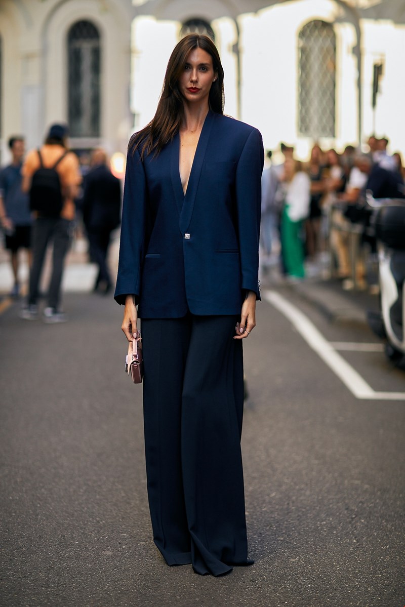Milano str S24
