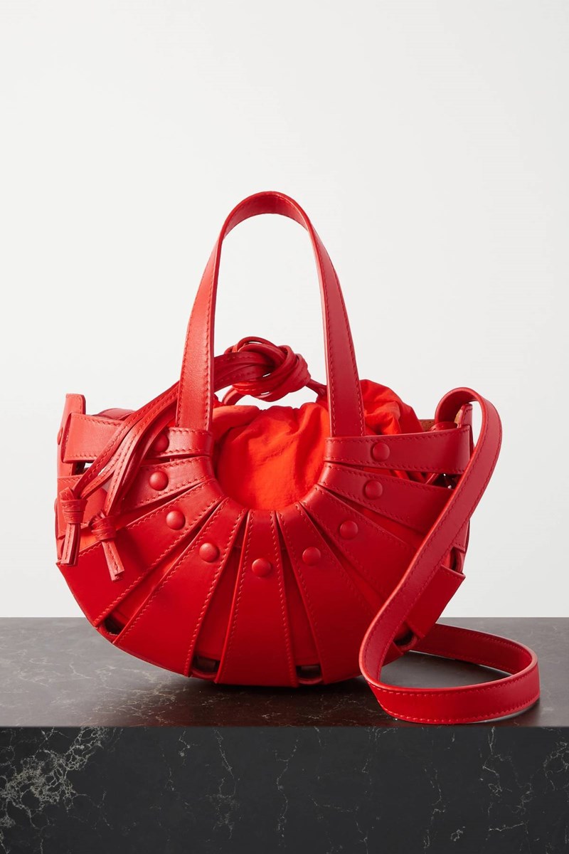BOTTEGA VENETA