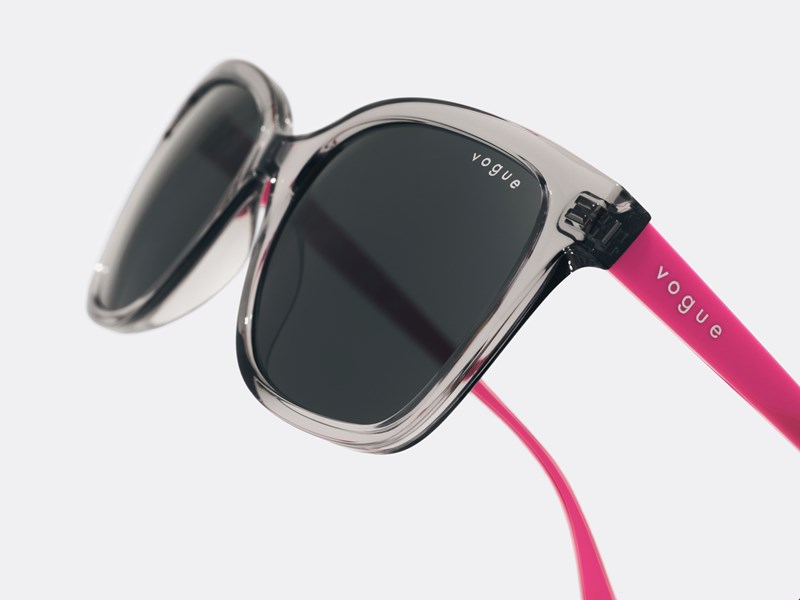 Vogue Eyewear