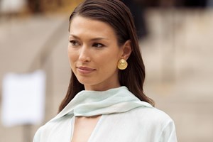 6 οικονομικά beauty προϊόντα από τη Zara που δεν έχουν να ζηλέψουν τίποτα από πολυτελείς επιλογές στην αγορά - εικόνα 1