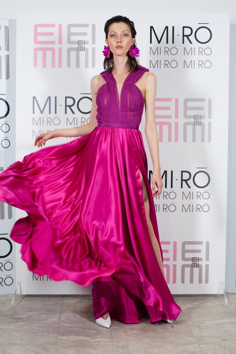 wella_miro