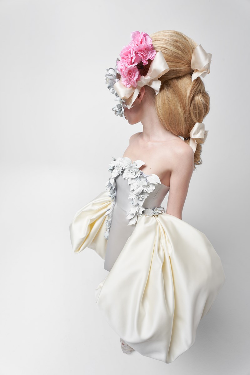 Giambattista Valli HC SS21