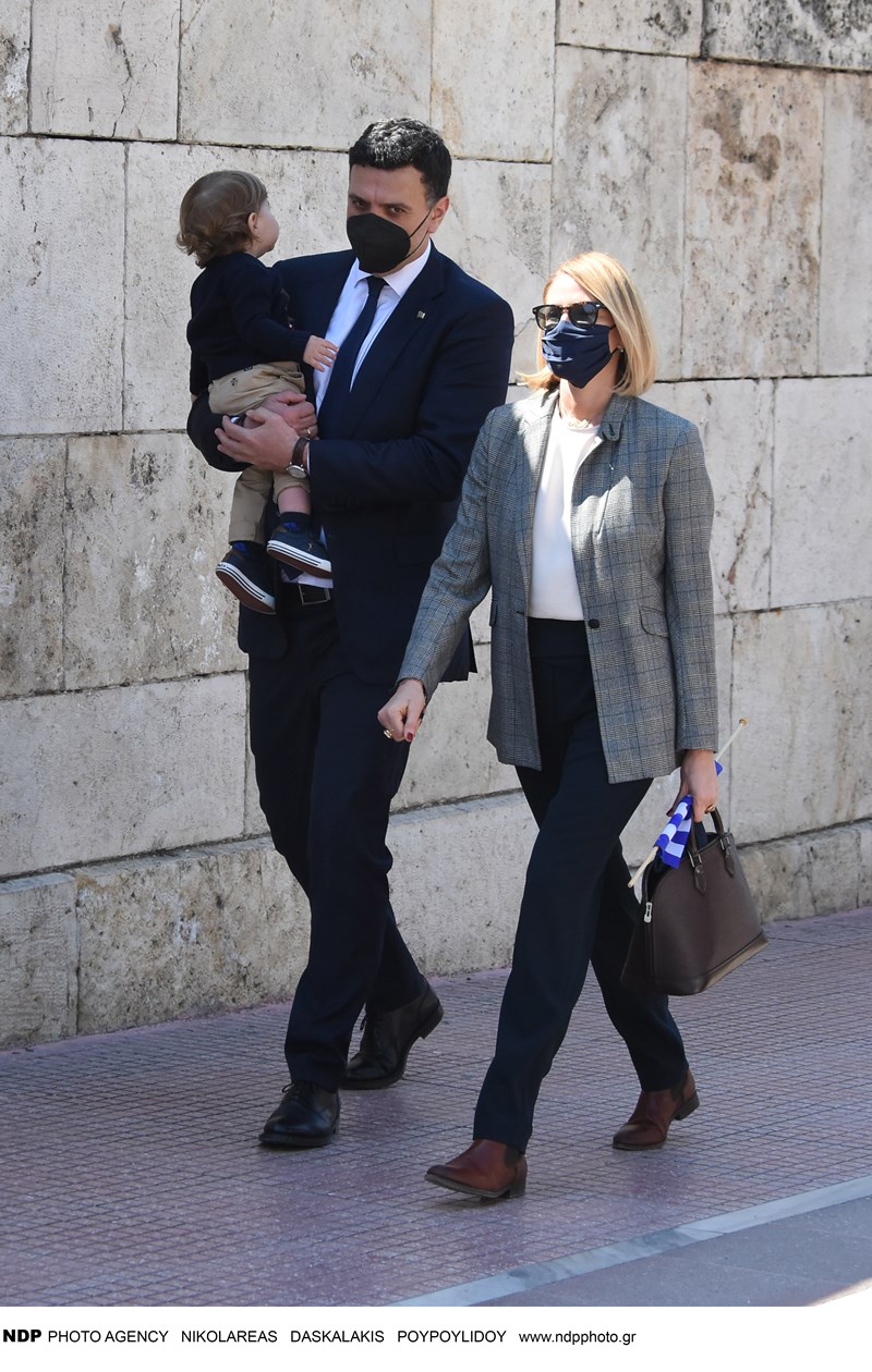Τζένη Μπαλατσινού