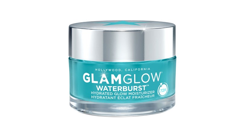 glamglow