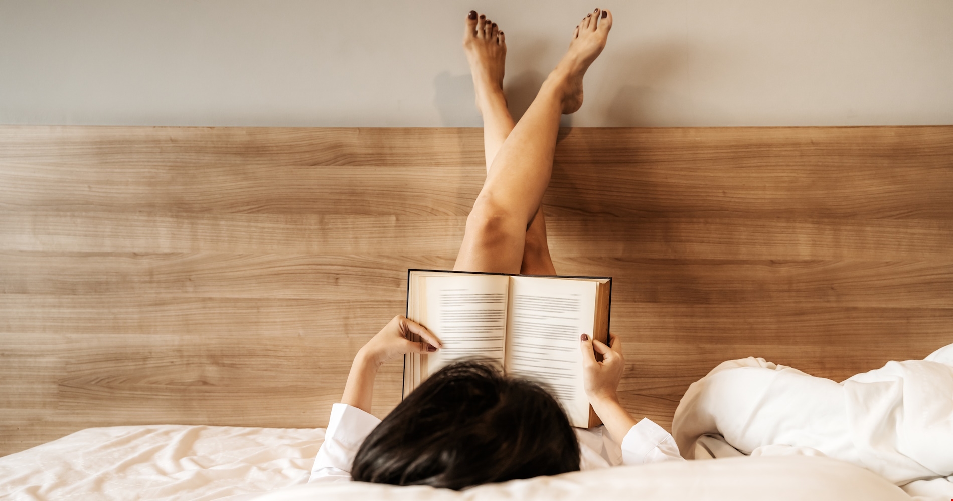 Τα 9 αγαπημένα βιβλία του Pedro Pascal ίσως είναι οι προτάσεις που έψαχνες για το καλοκαίρι - εικόνα 2