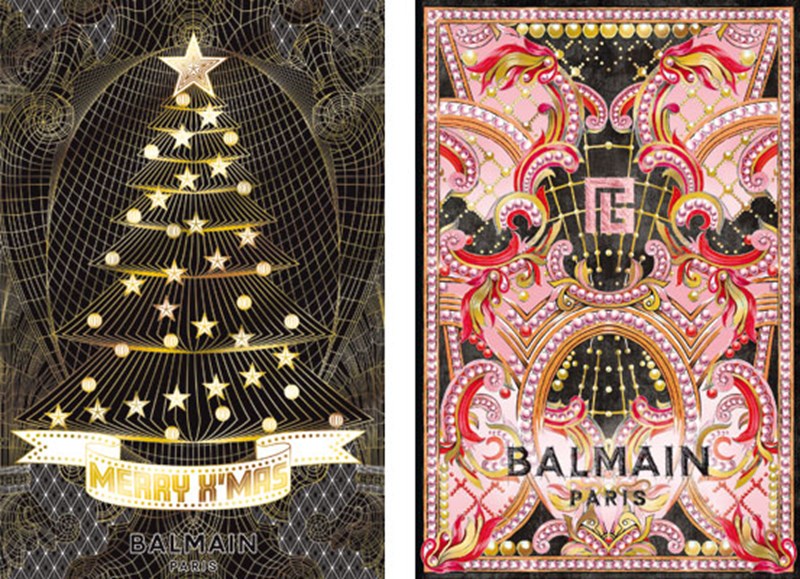 UNICEF-x-Balmain