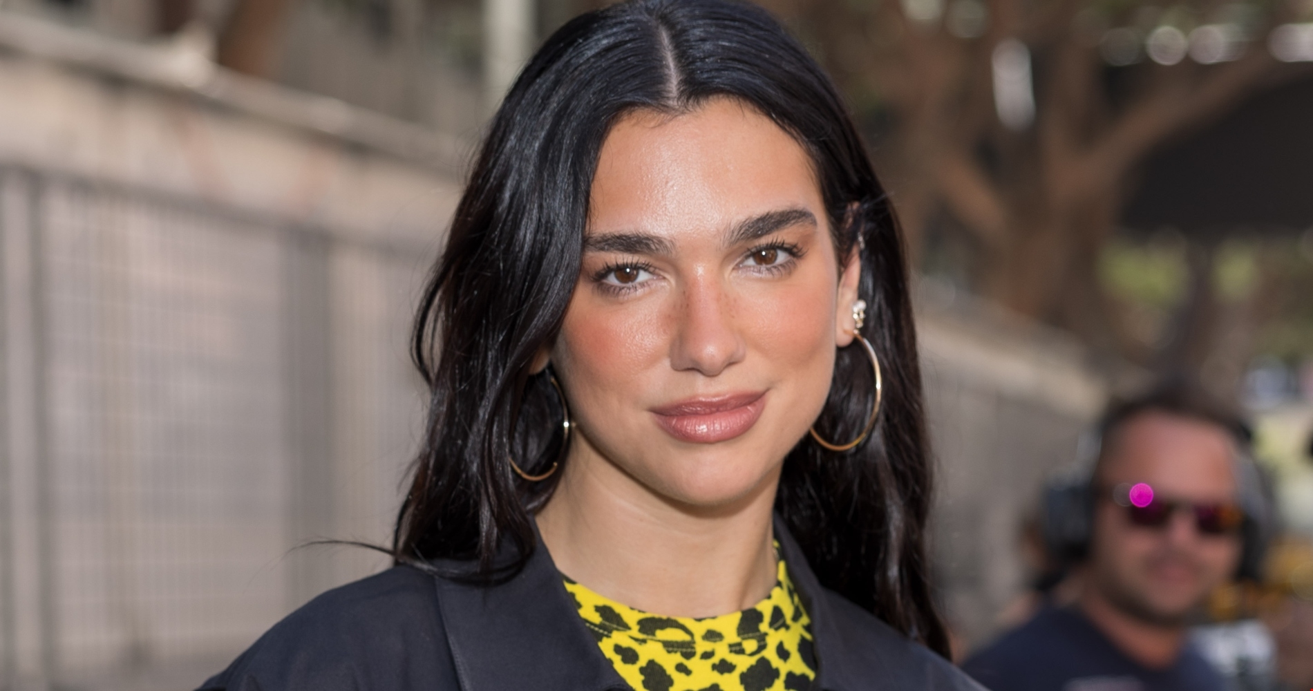 Το κορεάτικο cushion foundation που είναι viral στο TikTok και θα αλλάξει για πάντα το μακιγιάζ σου - εικόνα 2