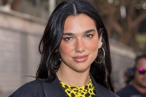 Το κορεάτικο cushion foundation που είναι viral στο TikTok και θα αλλάξει για πάντα το μακιγιάζ σου - εικόνα 2