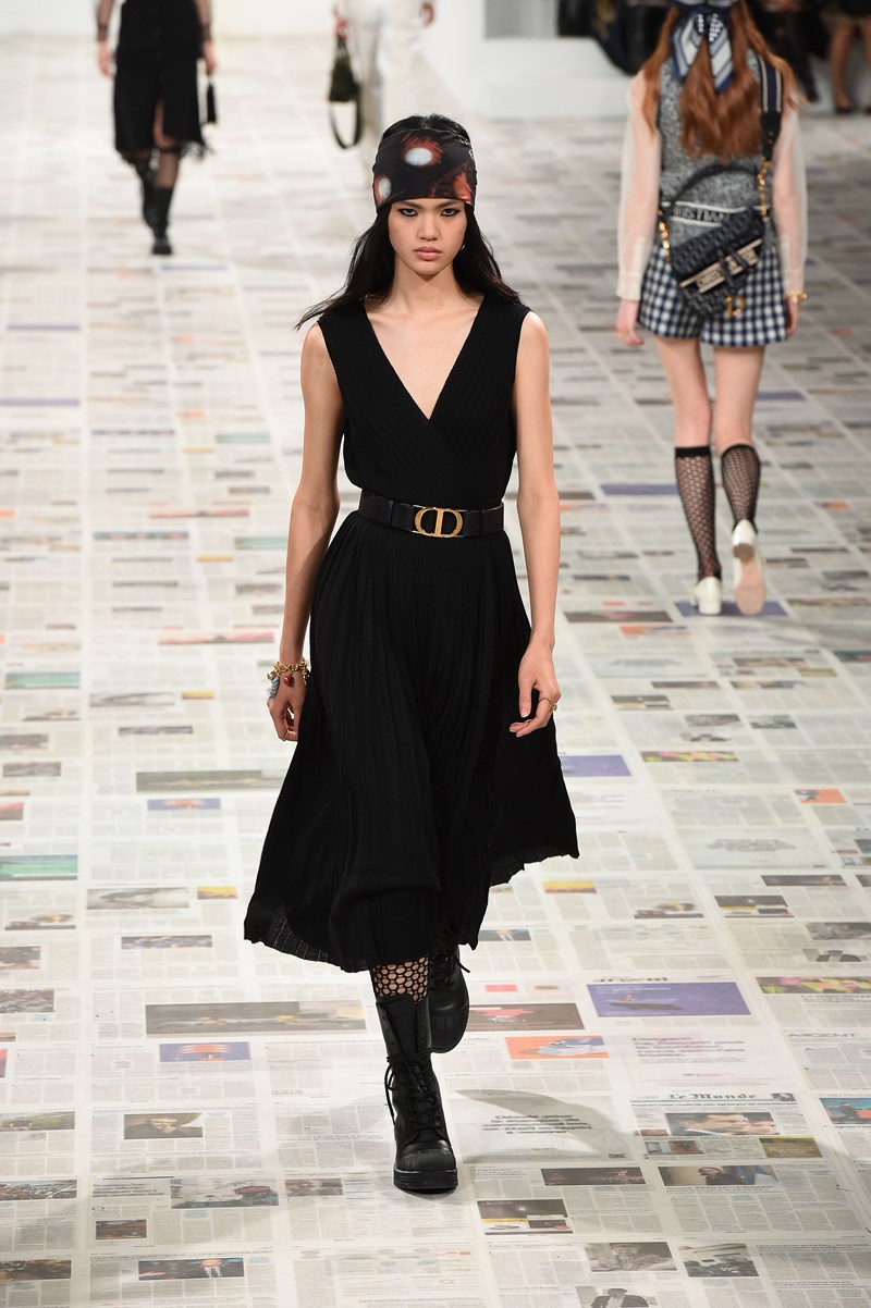 Dior