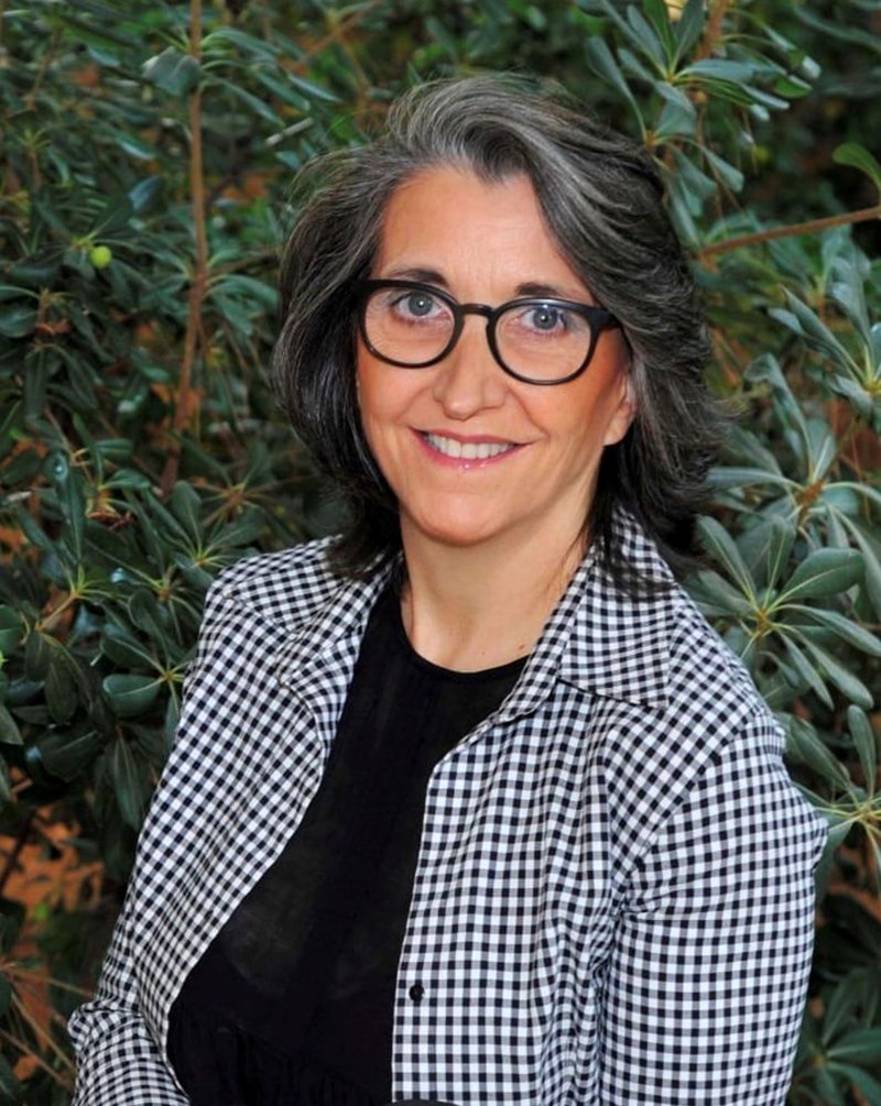 alchimia vegan shies