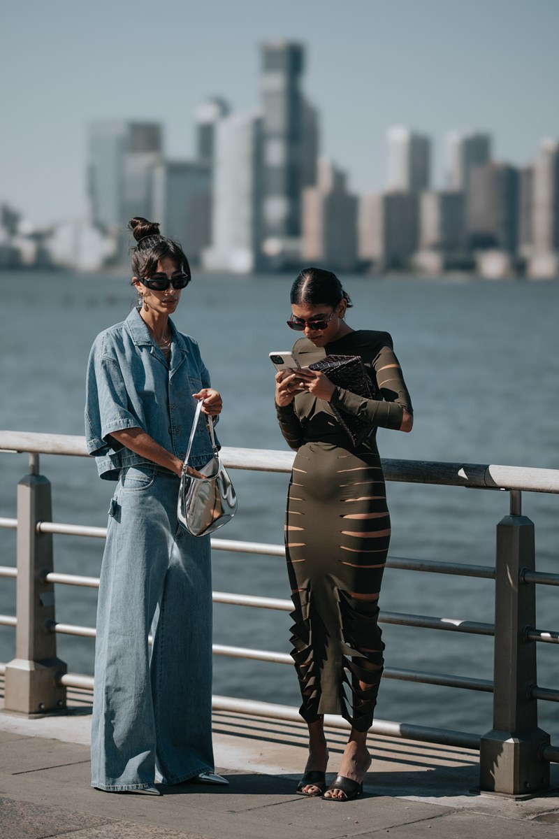 New York str S23