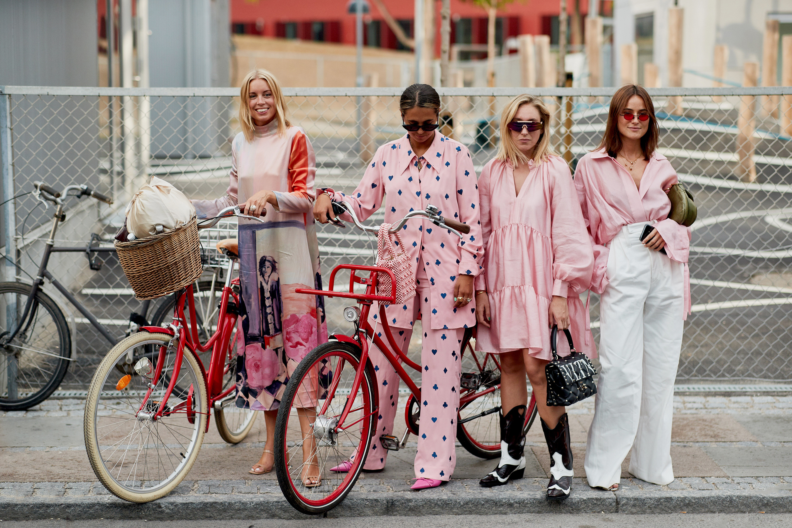 Μήπως  ήρθε η ώρα  να "χωρίσεις" με τον ψυχολόγο σου; - εικόνα 1