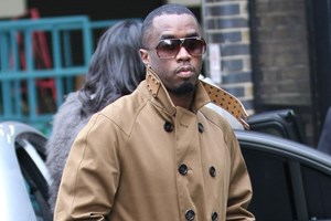 Jennifer Lopez | Ο πρώην σύζυγός της κατηγορεί τον Diddy για το διαζύγιό τους - εικόνα 1