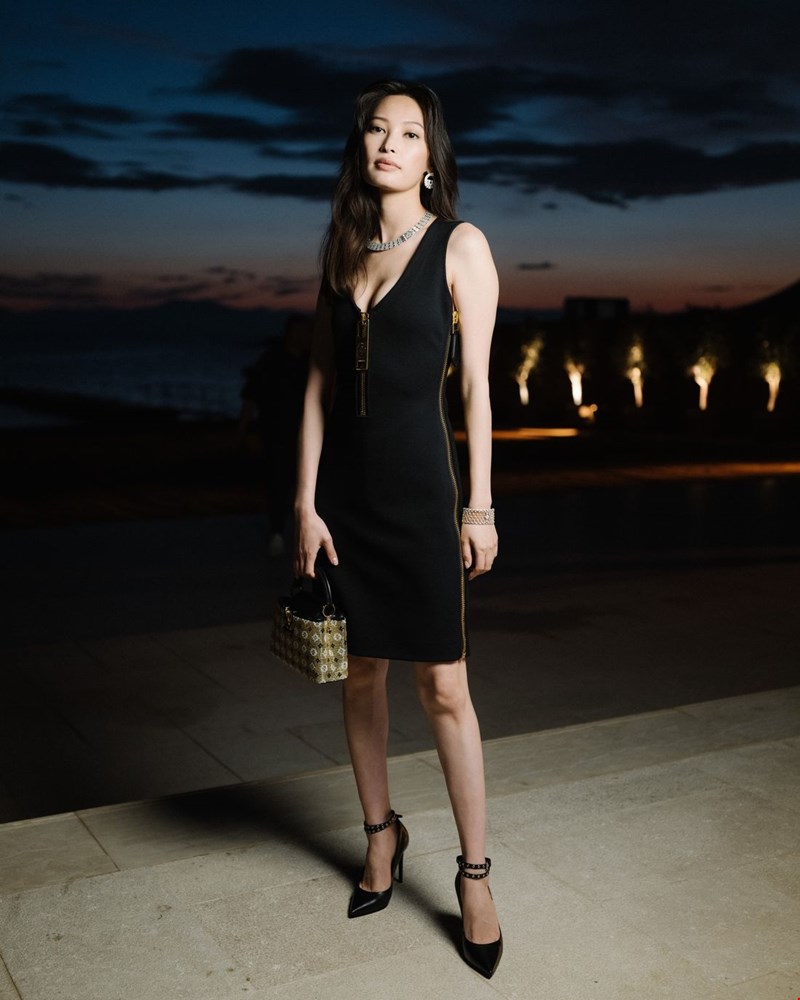 celebrities_stin_parousiasi_kosmimaton_louis_vuitton