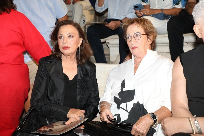 Χάρις Αλεξίου