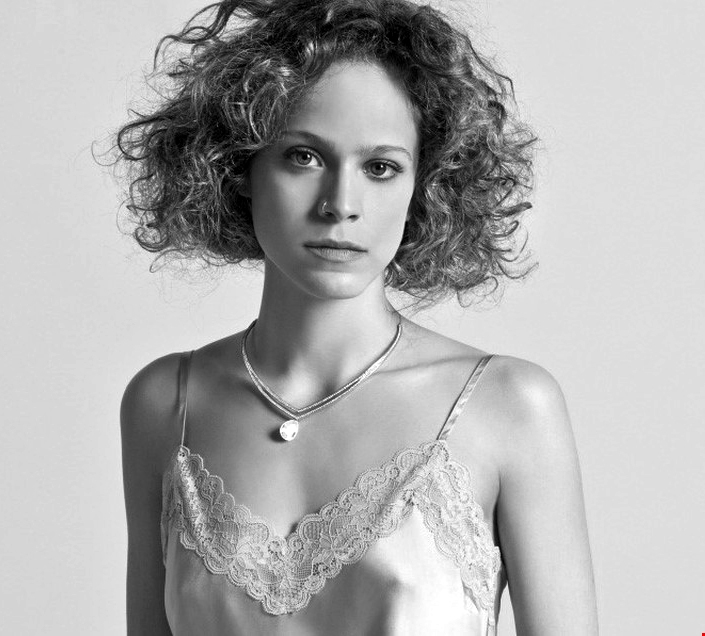 Θεατρικά Νέα | Τι ετοιμάζουν η Έλλη Τρίγγου, ο Γιάννης Στάνκογλου και ο Γιώργος Γάλλος;