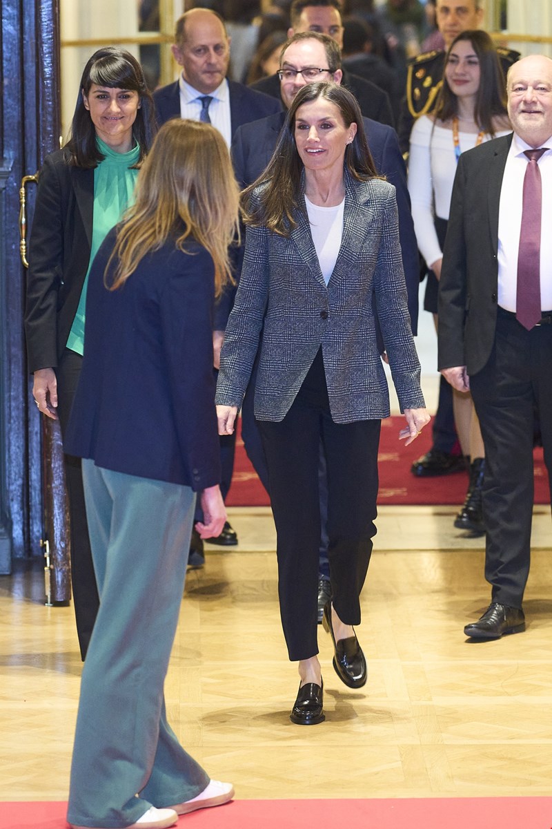 letizia