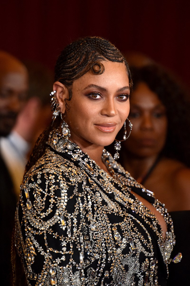 Beyoncé