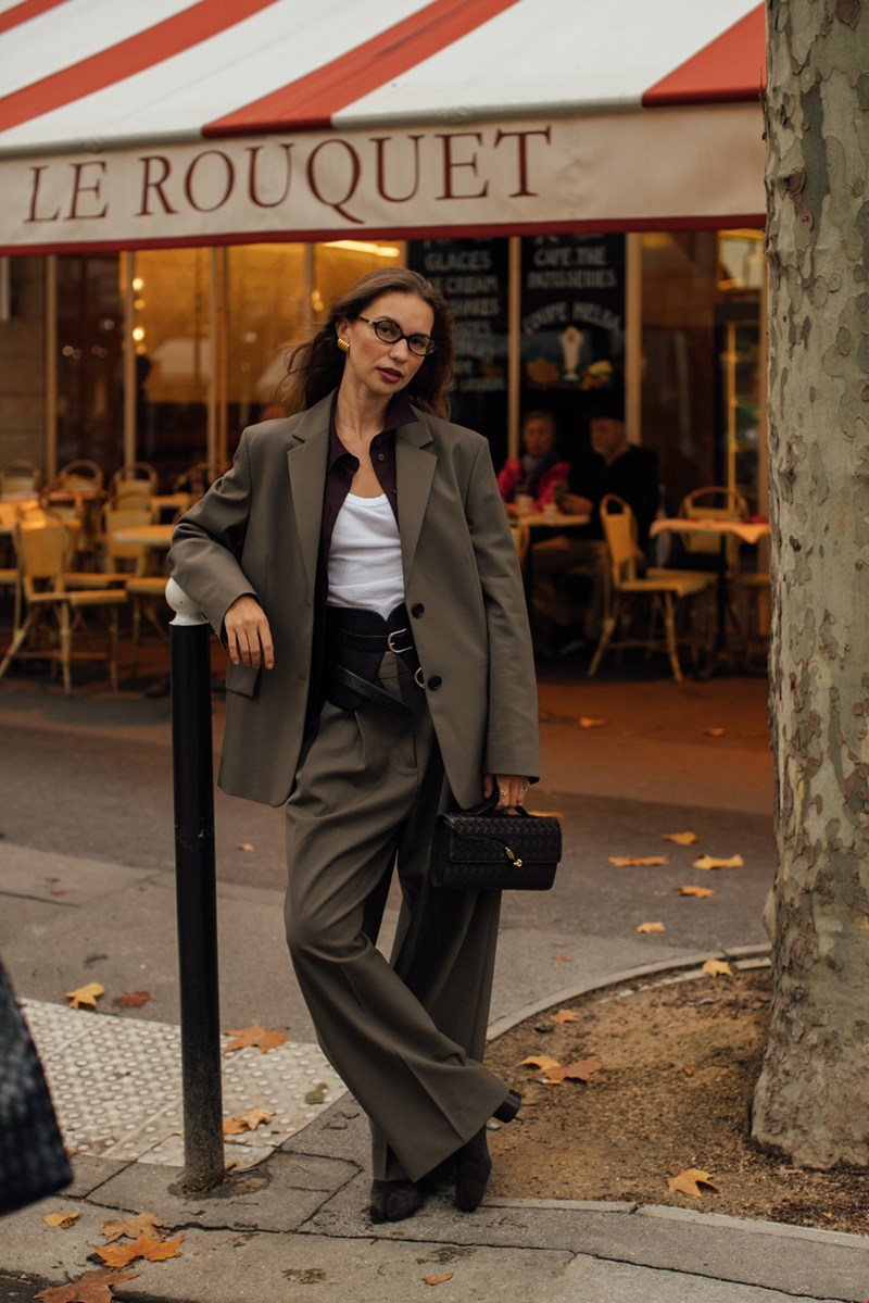 Paris str S25