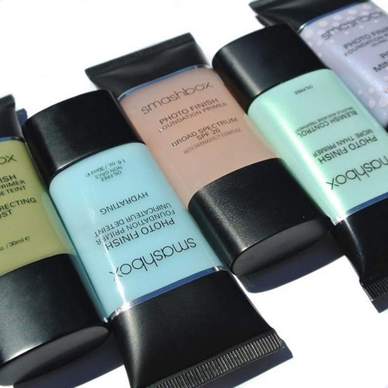 primer Smashbox